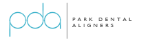 Park Dental Aligners - professional dental aligners